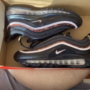 W Air Max 97
